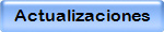 Actualizaciones