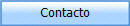 Contacto